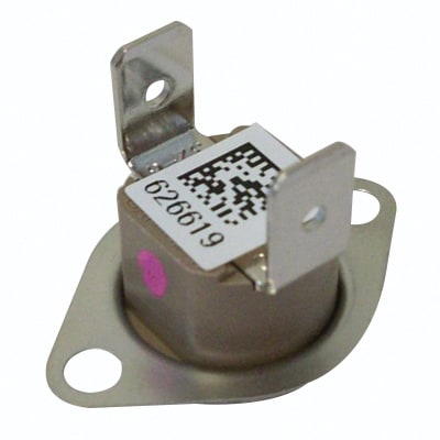 COMFORT AIRE 626619 Image 1