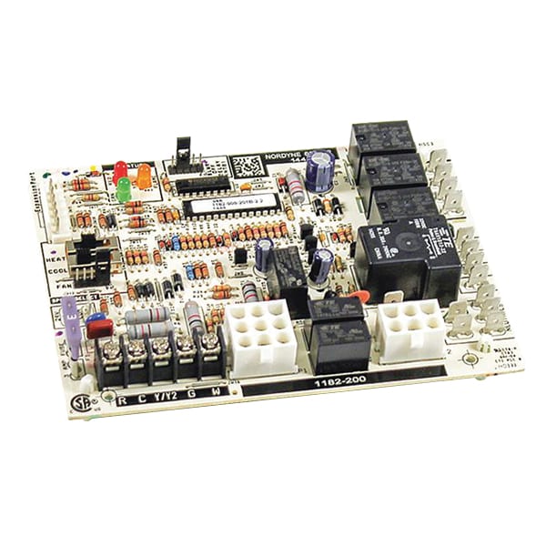 COMFORT AIRE 920915 Image 2