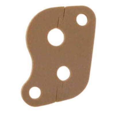 BUDERUS 7098850 Image 1