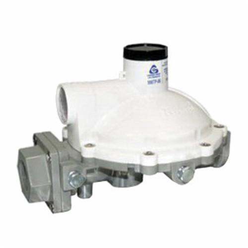 WESTERN 998TP-08 Image 1