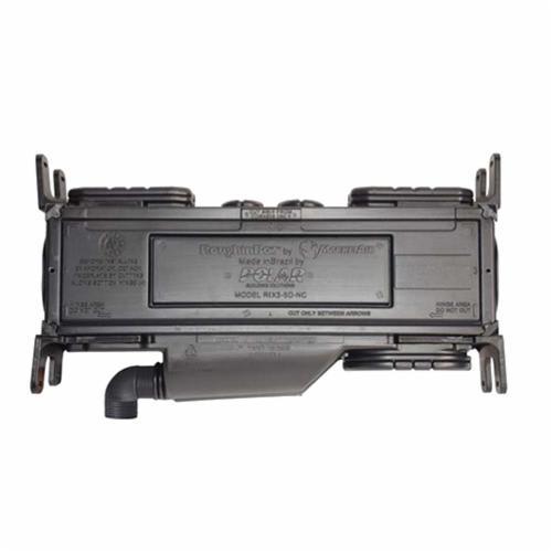 RBX3-MD-NC Image 1