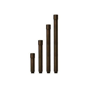 UNIQUE 12RISER Image 1