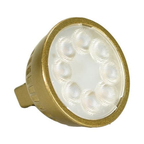 ALLIANCE LPAR36-LED-8W-WF Image 1