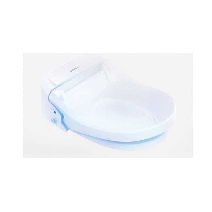 USPA UB-6035R Image 1