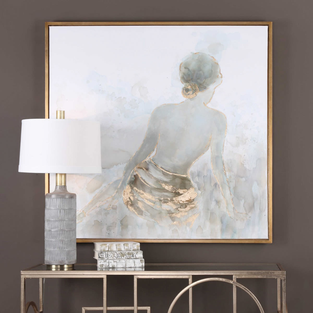 UTTERMOST 35345 Image 1