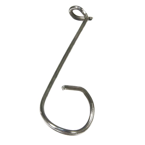 SLANT FIN SN-312 Image 1