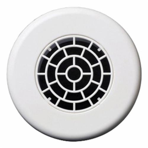 ESP 20072070010 Image 1