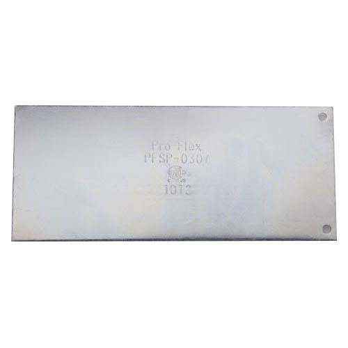 PRO-FLEX PFSP-0617 Image 1
