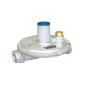 PRO-FLEX PFMR-3255N Image 1