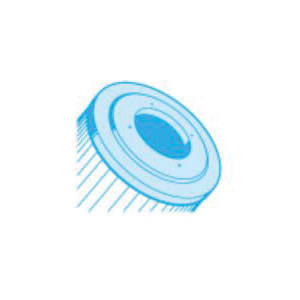 ADVANTAGE C-4405 Image 1