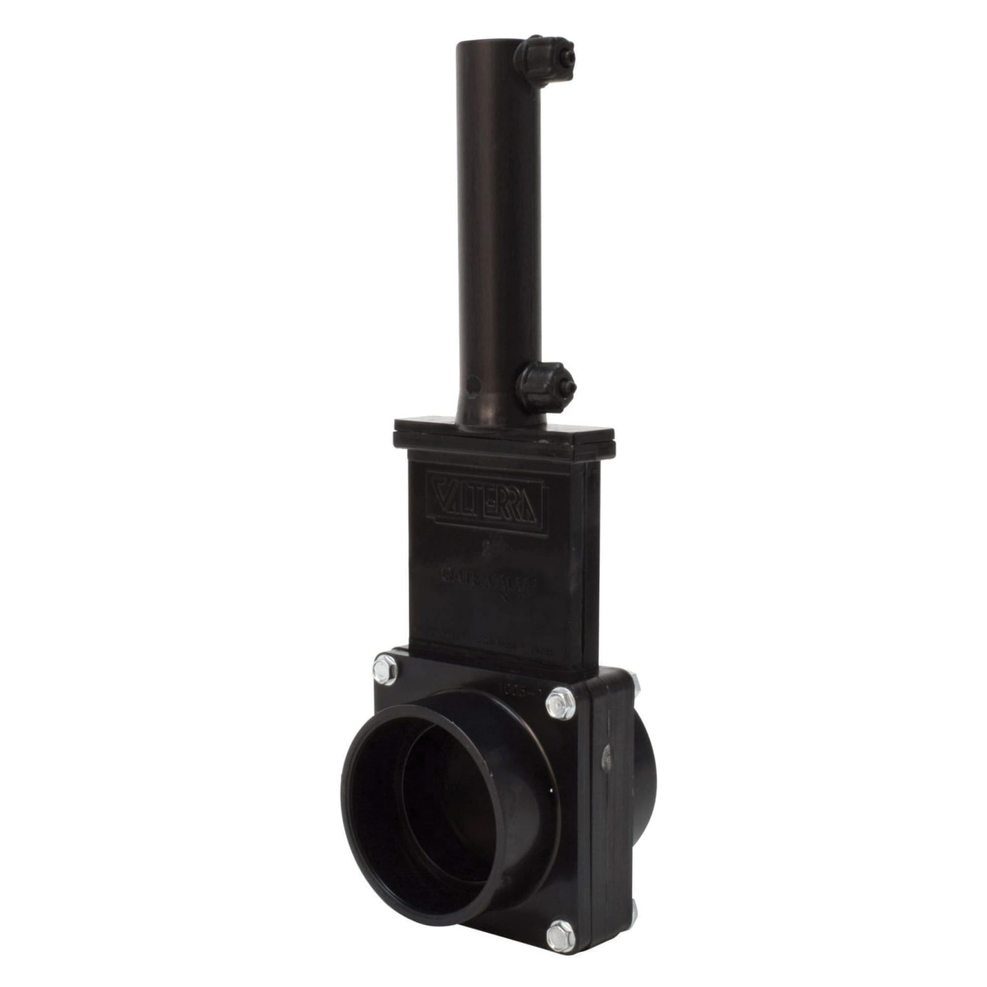 VALTERRA 9201P Image 1