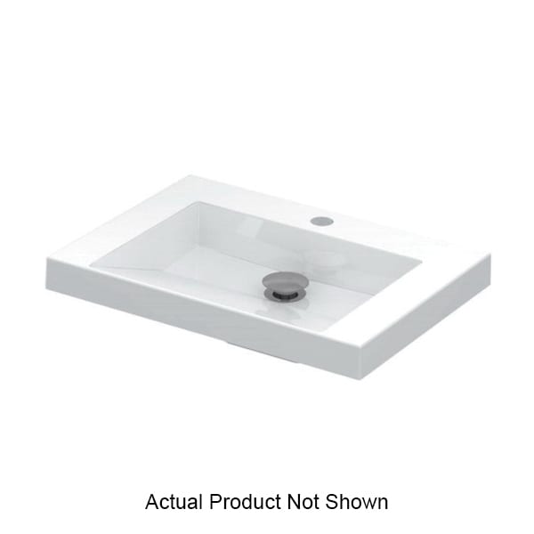 VANICO XCUEE24C Image 1