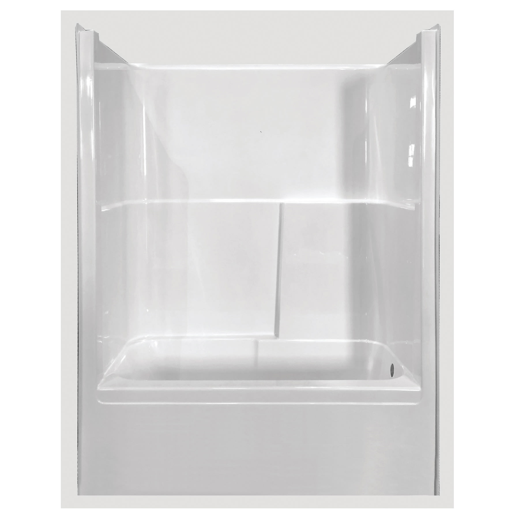 VENCO SAI6032TWR Image 1