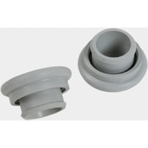 VIESSMANN 7822742 Image 1