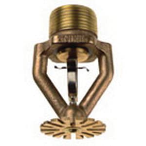 VICTAULIC VK510 Image 1
