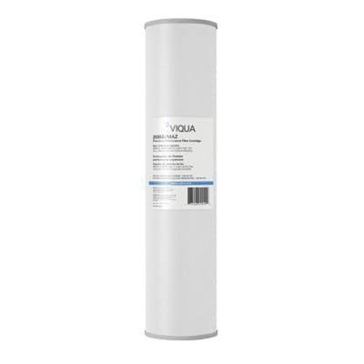 VIQUA 20BB/MAZ Image 1