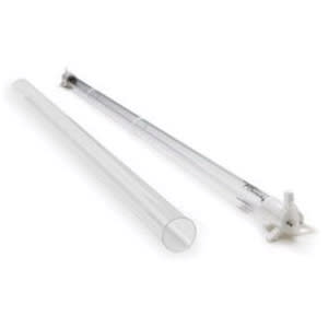 VIQUA 602850-102 Image 1