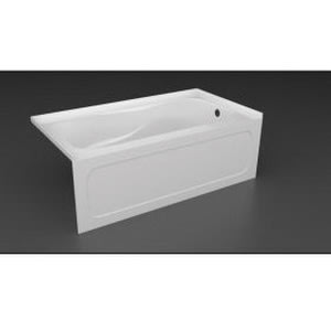 VALLEY PRO6030SKR Image 1