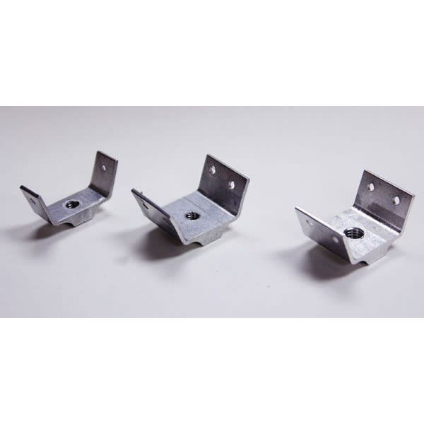 ANCHORTEK QD-38 Image 7