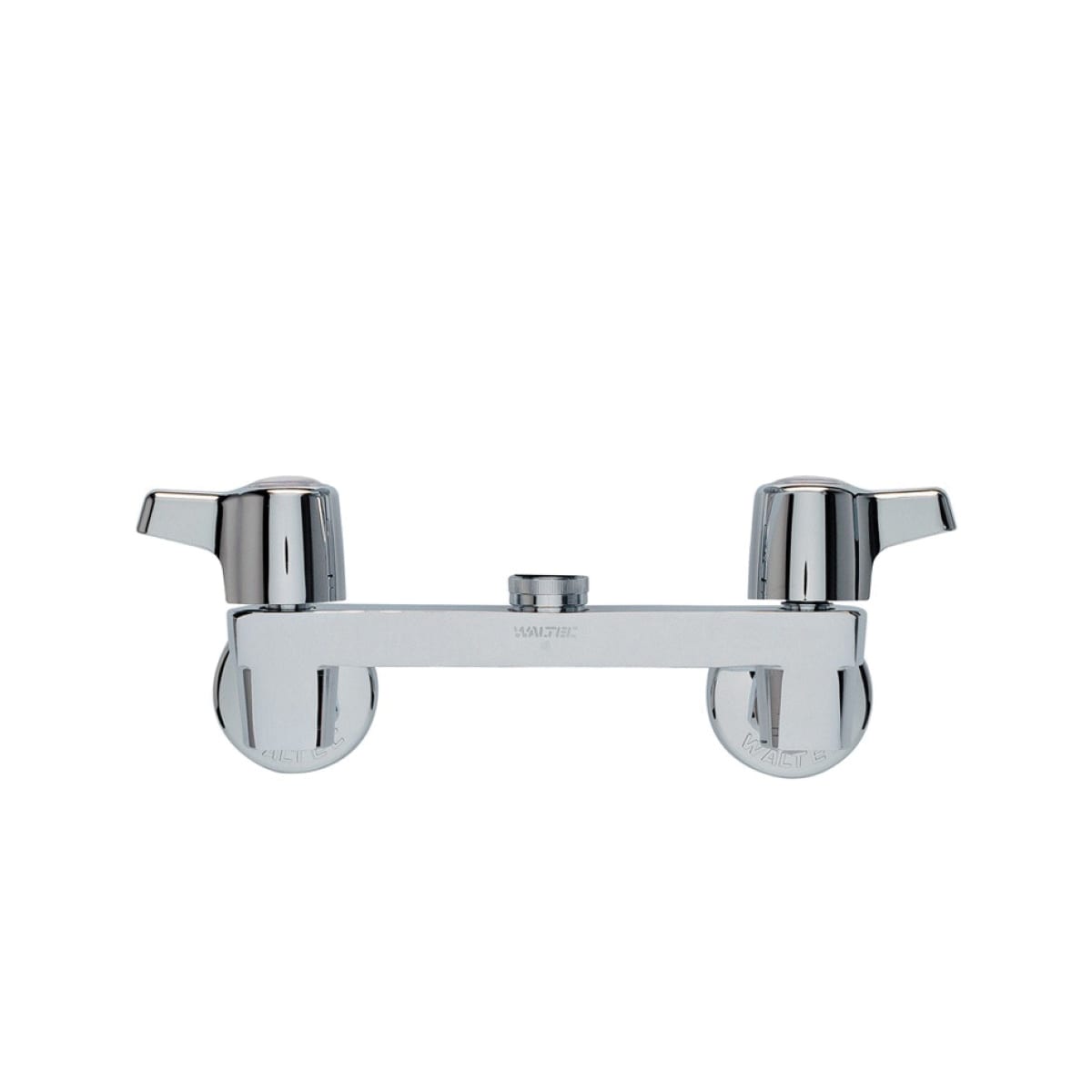 WALTEC 27W670LF Image 1