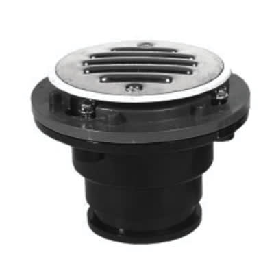 WATTS 8102150 Image 1