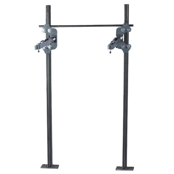 WATTS CA-411-M42 Image 1