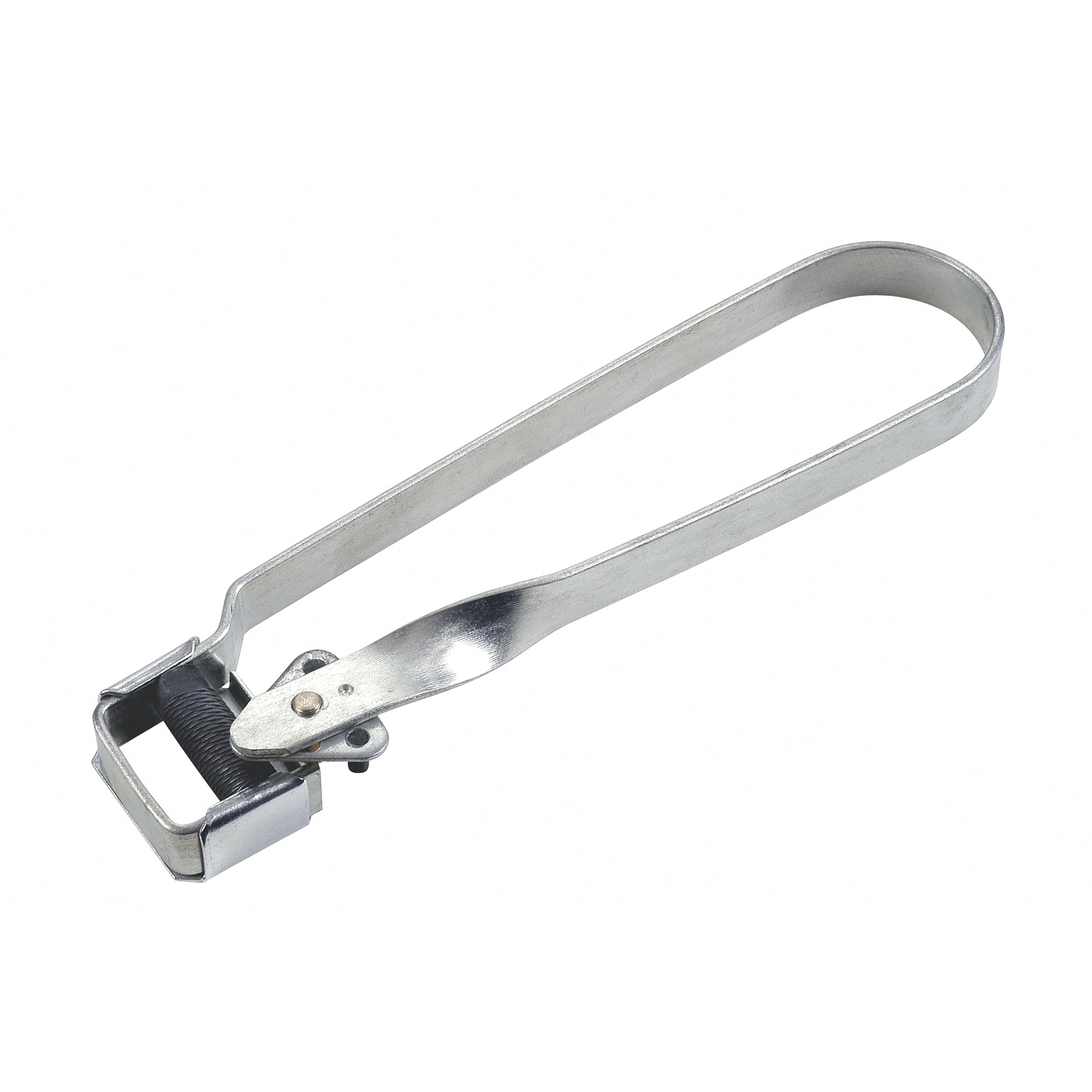 TORCH TTU071 Image 1