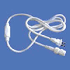 WIDE LOYAL F116 Image 1