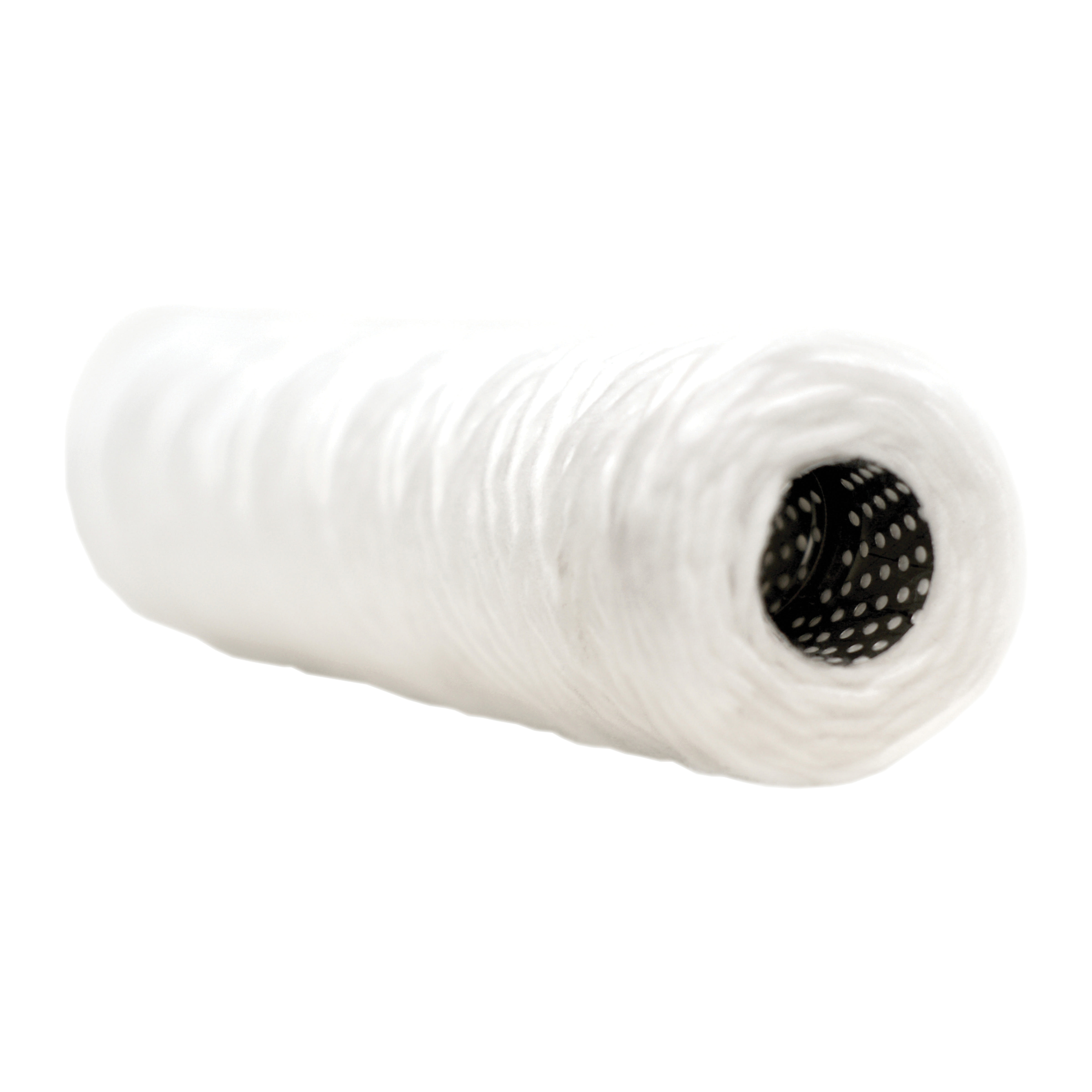 WATERGROUP 26134 Image 1