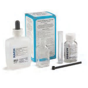 WATERGROUP 49145300 Image 1