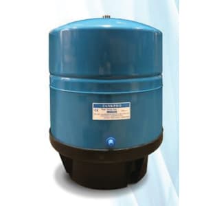 WATERGROUP 92371 Image 1