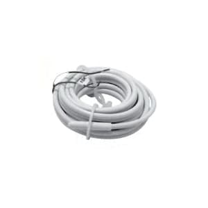 WATTS 500802 Image 1