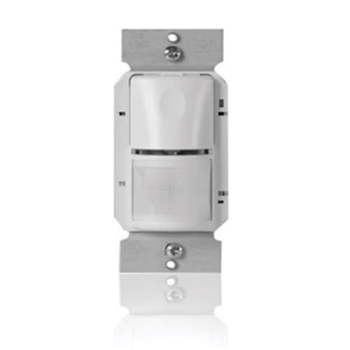 WATT STOPPER WS-250 Image 1