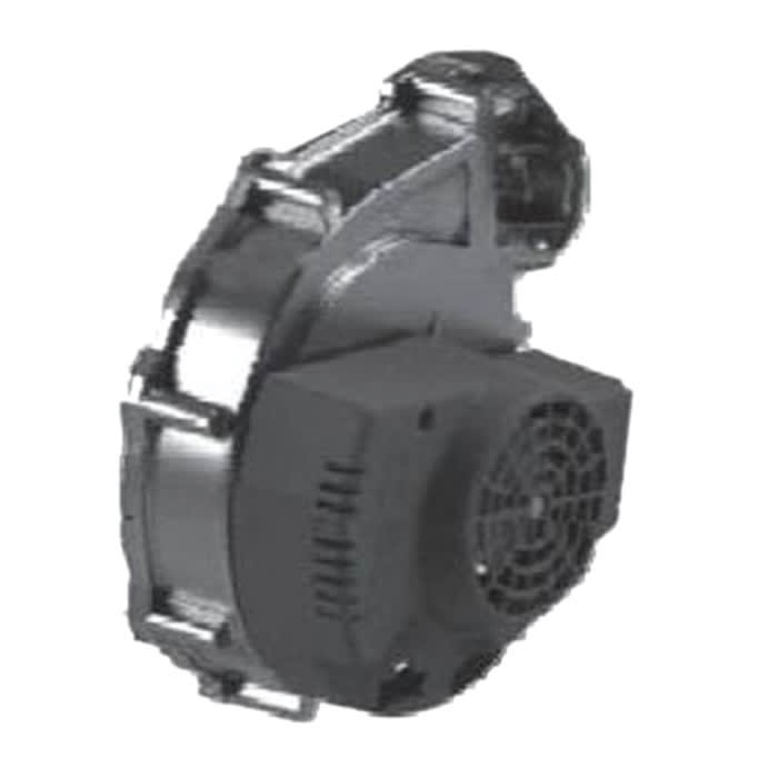 WEIL MCLAIN 383-900-039 Image 1