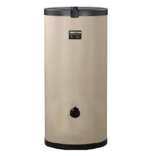 WEIL MCLAIN 633-500-009 Image 1