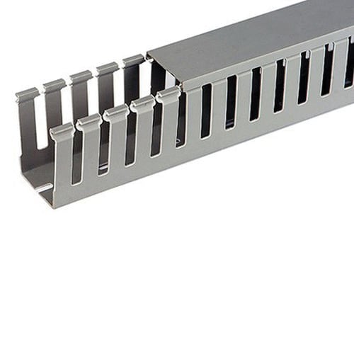 WIELAND 34.285.1080.0 Image 1