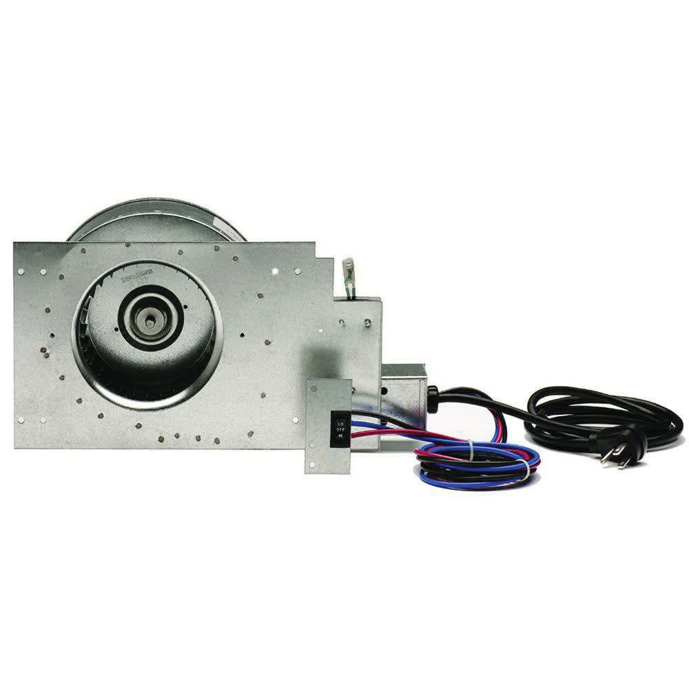 SINCLAIR 2102 Image 1