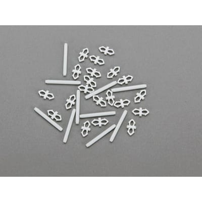 FUSETEK 31564 Image 1
