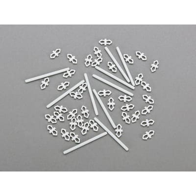 FUSETEK 31565 Image 1