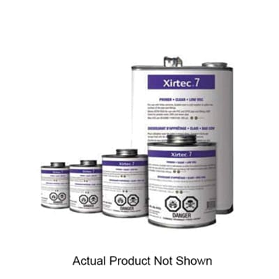 IPEX XIRTEC 7 074336 Image 1