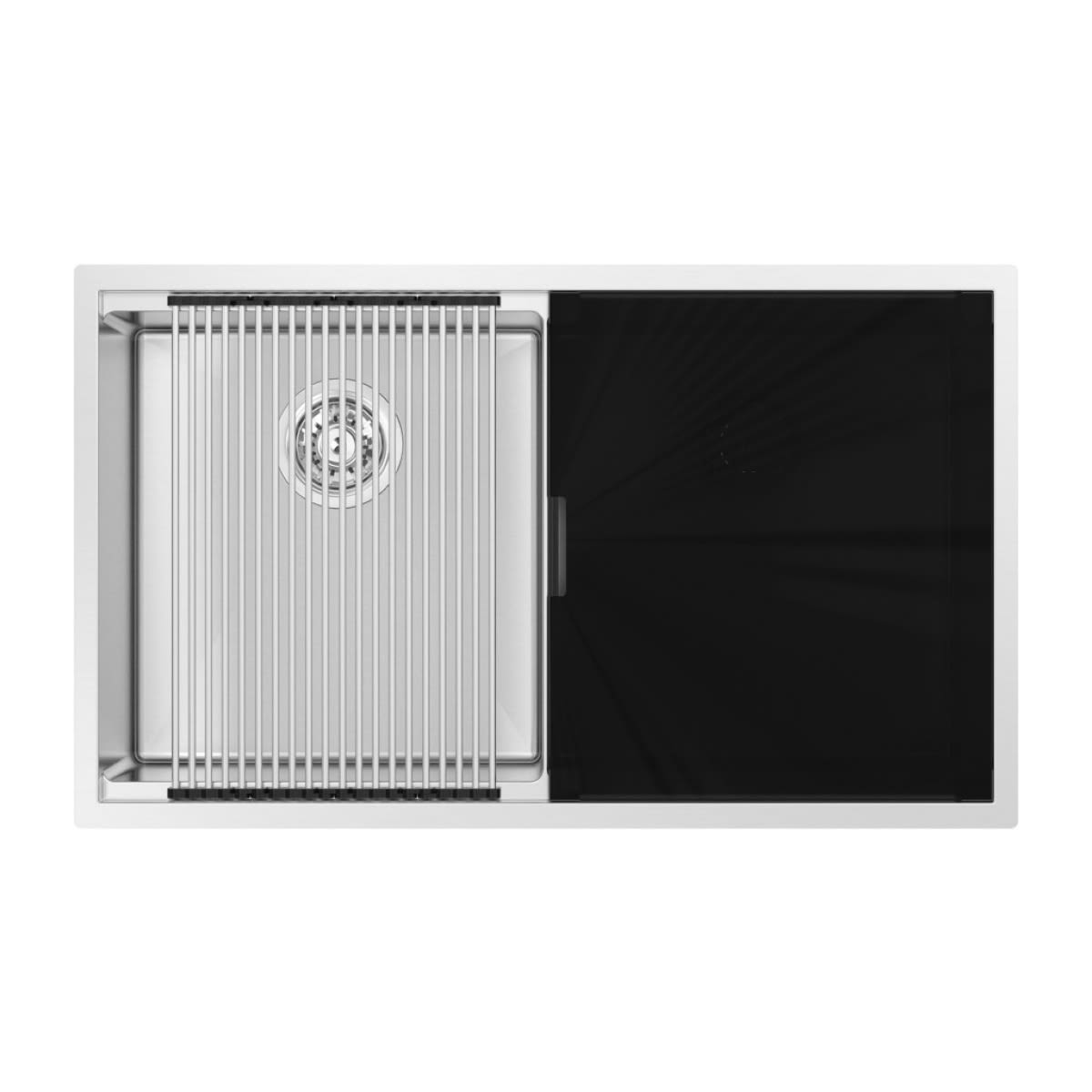 ZOMODO INC356D Image 1