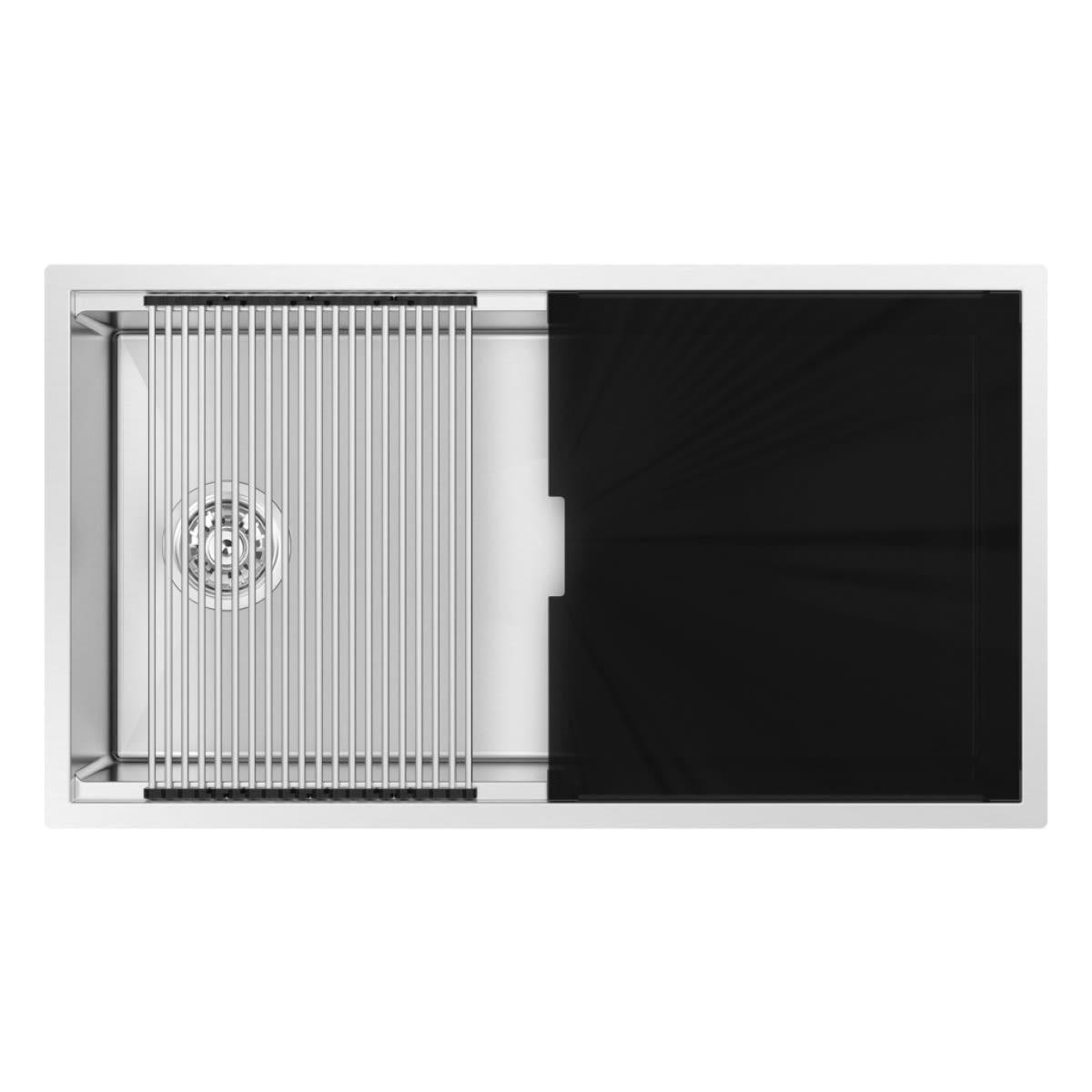 ZOMODO INC762 Image 1