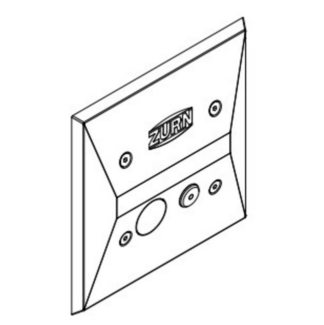 ZURN PEMS6000-22-G2 Image 1