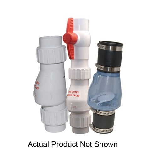 ZOELLER 30-0049 Image 1