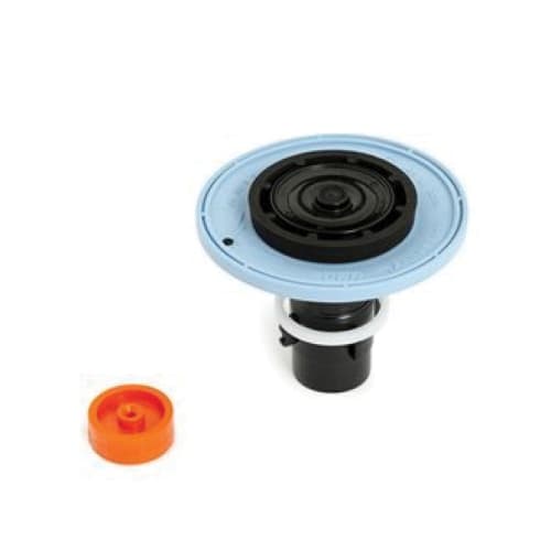 ZURN P6003-EUA-ULF Image 1