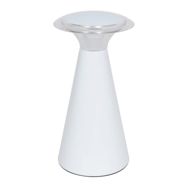 70007LED-SILV/ACR Image 1