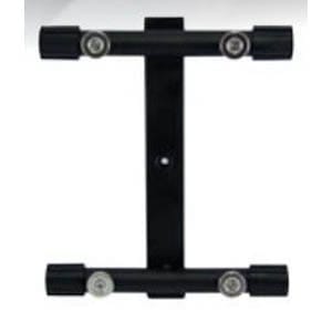 FLOOD-IT FL20MF Image 1