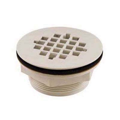 SCHULTZ 3133-101 Image 1