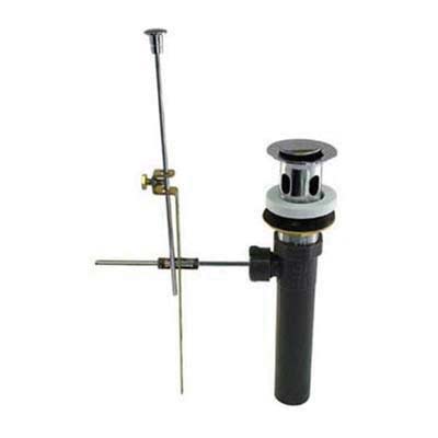 SCHULTZ 3215-909 Image 1