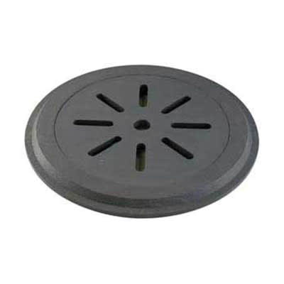 MANHOLE 3492-016 Image 1